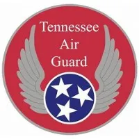 Tennessee Air National Guard