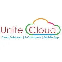 UniteCloud services LLP