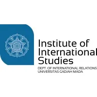 Institute of International Studies