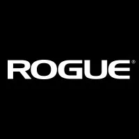 Rogue Fitness