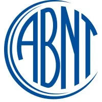 ABNT/CEE-130 - Comissão de Estudo Especial de Gestão da Pesquisa, Desenvolvimento e Inovação