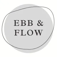 Ebb & Flow