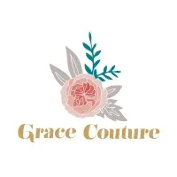 Grace Couture