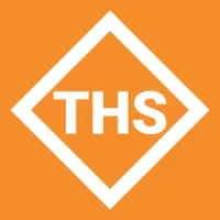 Transformation Hospitality Solutions