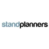 Standplanners