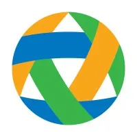 Assurant Health