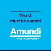 Pioneer Investments
