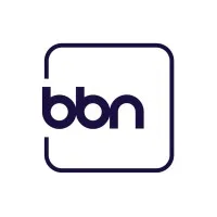 bbn adviseurs