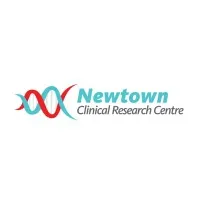 Newtown Clinical Research
