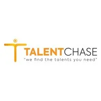 Talent Chase