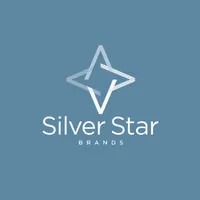 Silver Star Brands, f/k/a Miles Kimball Company