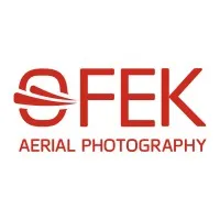 Ofek Aerial Photography