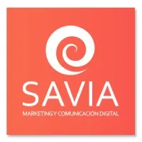 Savia Chile