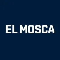 El Mosca, Go Global