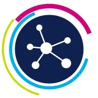 NeaPolis Innovation Stmicroelectronics NV