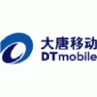 大唐移动通信设备有限公司