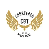 Chartered Study Tribe - CST