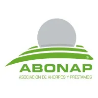 Asociación Bonao de Ahorros y Préstamos