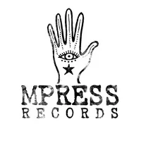 MPress Records