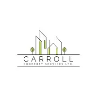 Carroll Property Services