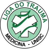Liga Acadêmica do Trauma da UNISC
