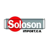 Soloson Import, C.A.