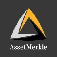 AssetMerkle IGDTUW