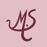 M. Simeão - Serviços em Psicologia