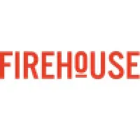 Firehouse Theatre Project Inc