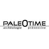 PALEOTIME