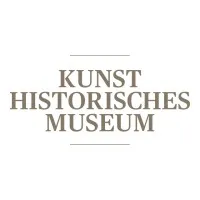 Kunsthistorisches Museum