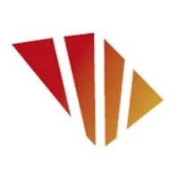 Not currently employed