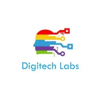 DigiTech Labs