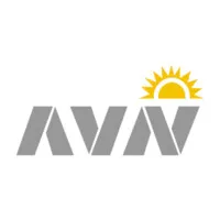 Asociación Vecinal Nordelta