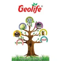 Geolife Agritech India Private Limited