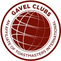 Gavel Club - Uva Wellassa University