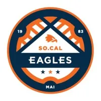 The SoCal Eagles
