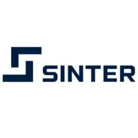 SINTER S.A.