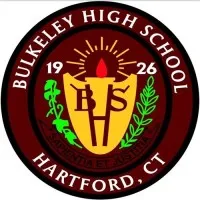 Bulkeley High School