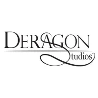 Deragon Studios