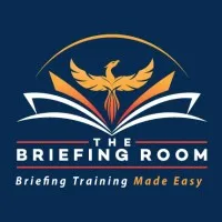 The Briefing Room