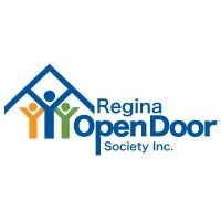 Regina Open Door Society