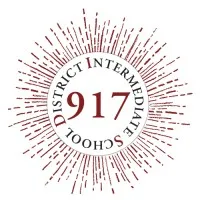 INTERMEDIATE SCHOOL DISTRICT 917