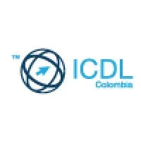 Fundación ICDL Colombia