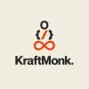 KraftMonk