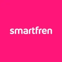 PT Smartfren Telecom