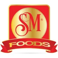 SM Foods