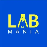Labmania Indonesia