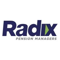 Radix Pension Managers Limited