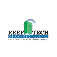 ReefTech Services LLC